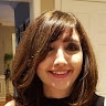 Danica Marinac-Dabic