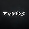 Fvders Music Group