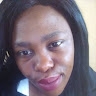 Keneilwe Baby