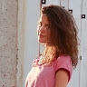 Yordana Gerdzhikova