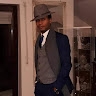 Mohamed Yusuf