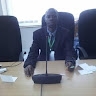 Julien Barinzigo