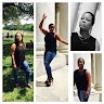 Tasheka Ellis