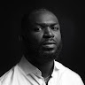 Emmanuel Tom-George