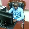 Brian Indimuli