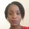 Chilufya Mushikwa