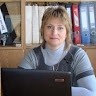 Світлана Лопушнян