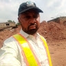Akinyemi Mhorayor
