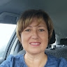 Darja Vertačnik