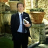 Claudio Bertuccelli