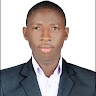 Abubakar Mohammed