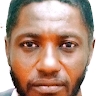 Haruna Muhammad Hassan