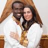 Omari Faakye