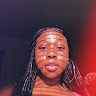 Diamond Lundy  