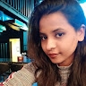 chandana priya