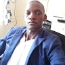 AUGUSTINE KIANGI