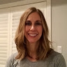 Jennifer Dieterle