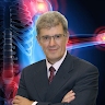 Παναγιώτης Στασινός