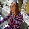 Ερμινα Παπαγεωργιου