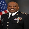 Derrick Young