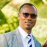 Turahirwa Prosper