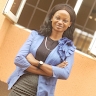 Timileyin Olunlade