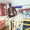 Royford Munene
