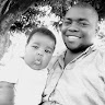 Aloka Andrew
