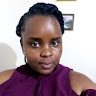 Lucy Kibe