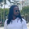 DeAngelo Moody