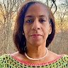Paula McKenney