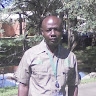 Ĺloyd  Munkondya