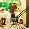 Wilfred Gambo