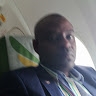 Jacques Ngoran