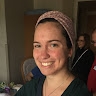 Laurel Farina
