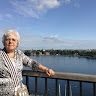 Gladys Ramirez