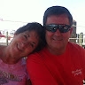 Doug DeVault