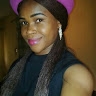 ANGELA UMAH