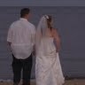 Bonnie Matross-Antoniou