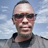 Gatembu Wanyoike