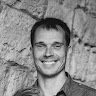 Tanel Kolk