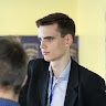 Rokas Balsys