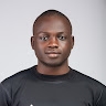 Emmanuel Ogunsola
