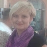 biljana .athanasiadou