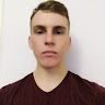 Bogdan Paseka