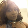 Latasha Reaves