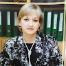 Оксана Здирок