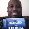 Emmanuel Barbee