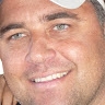 Johan Kotze
