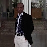 Adebayo Gabriel